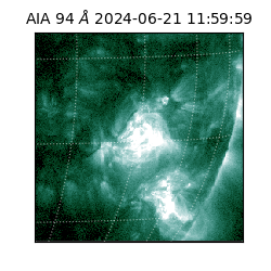 saia - 2024-06-21T11:59:59.123000