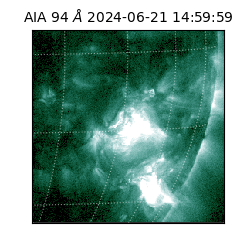 saia - 2024-06-21T14:59:59.125000