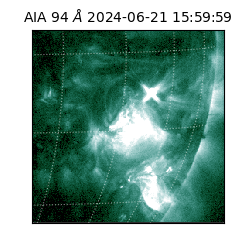 saia - 2024-06-21T15:59:59.137000