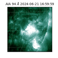 saia - 2024-06-21T16:59:59.125000