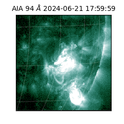 saia - 2024-06-21T17:59:59.122000