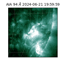 saia - 2024-06-21T19:59:59.141000