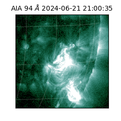 saia - 2024-06-21T21:00:35.121000