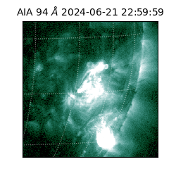 saia - 2024-06-21T22:59:59.138000