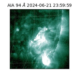 saia - 2024-06-21T23:59:59.123000