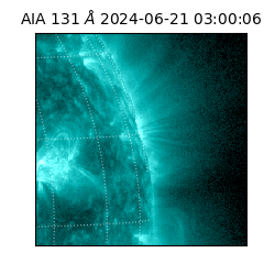 saia - 2024-06-21T03:00:06.625000