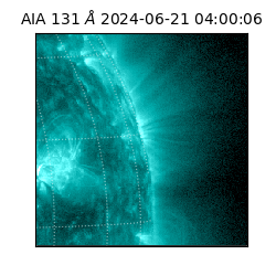 saia - 2024-06-21T04:00:06.625000