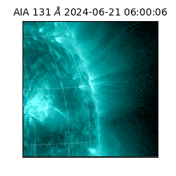 saia - 2024-06-21T06:00:06.622000