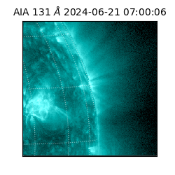 saia - 2024-06-21T07:00:06.622000