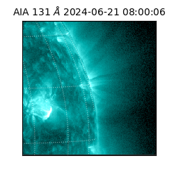 saia - 2024-06-21T08:00:06.622000