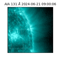 saia - 2024-06-21T09:00:06.622000