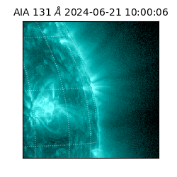 saia - 2024-06-21T10:00:06.622000