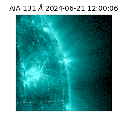 saia - 2024-06-21T12:00:06.638000