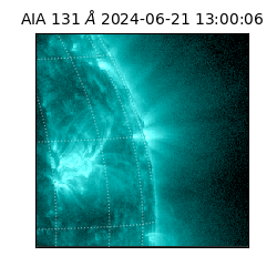 saia - 2024-06-21T13:00:06.622000