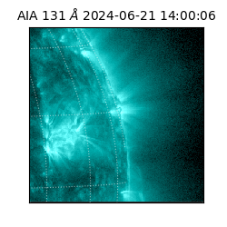 saia - 2024-06-21T14:00:06.622000