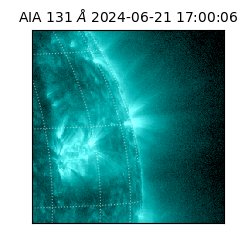 saia - 2024-06-21T17:00:06.622000