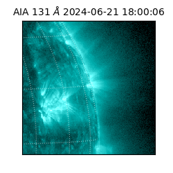 saia - 2024-06-21T18:00:06.629000