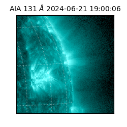 saia - 2024-06-21T19:00:06.626000