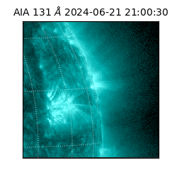 saia - 2024-06-21T21:00:30.646000