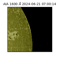 saia - 2024-06-21T07:00:14.132000