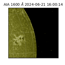 saia - 2024-06-21T16:00:14.125000