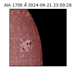 saia - 2024-06-21T23:00:28.717000