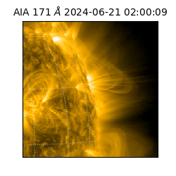 saia - 2024-06-21T02:00:09.353000