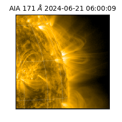 saia - 2024-06-21T06:00:09.350000