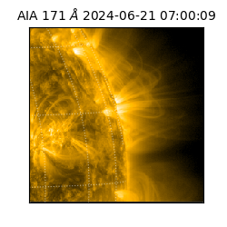 saia - 2024-06-21T07:00:09.353000