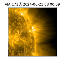 saia - 2024-06-21T08:00:09.354000