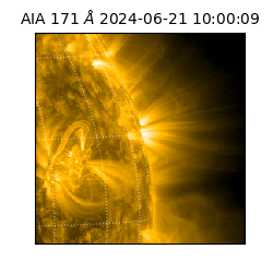 saia - 2024-06-21T10:00:09.353000