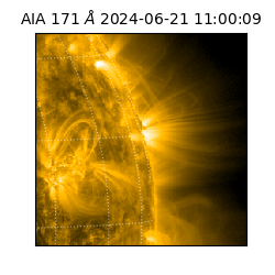 saia - 2024-06-21T11:00:09.353000