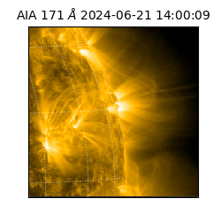 saia - 2024-06-21T14:00:09.350000