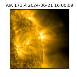 saia - 2024-06-21T16:00:09.350000