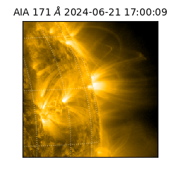 saia - 2024-06-21T17:00:09.350000