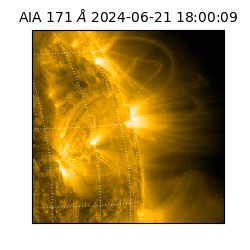 saia - 2024-06-21T18:00:09.350000