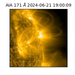 saia - 2024-06-21T19:00:09.351000