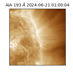 saia - 2024-06-21T01:00:04.835000