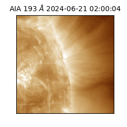 saia - 2024-06-21T02:00:04.843000