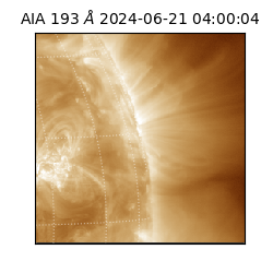 saia - 2024-06-21T04:00:04.843000