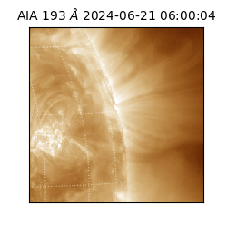 saia - 2024-06-21T06:00:04.844000