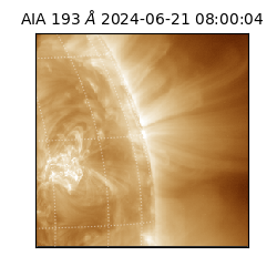 saia - 2024-06-21T08:00:04.843000