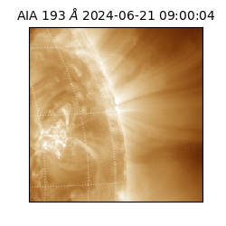 saia - 2024-06-21T09:00:04.843000