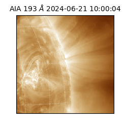 saia - 2024-06-21T10:00:04.843000