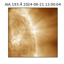 saia - 2024-06-21T12:00:04.843000