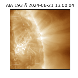 saia - 2024-06-21T13:00:04.843000