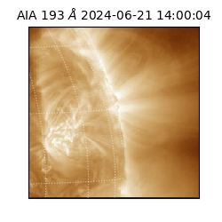 saia - 2024-06-21T14:00:04.846000