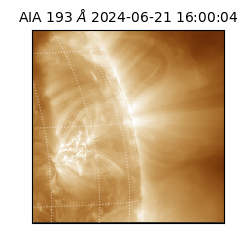 saia - 2024-06-21T16:00:04.847000