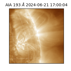 saia - 2024-06-21T17:00:04.843000