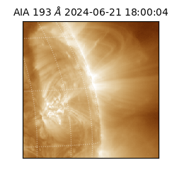 saia - 2024-06-21T18:00:04.843000